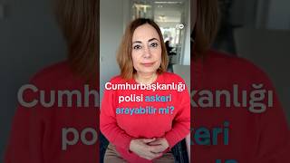 Anıtkabirde Askerleri Kim Neden Aradı?