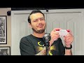 End of video