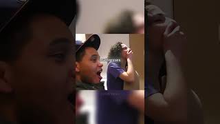 The Weeknd used to be HOMELESS