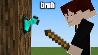 Download Lagu I made Minecraft ANNOYING MP3 Download Lagu I made Minecraft ANNOYING MP3