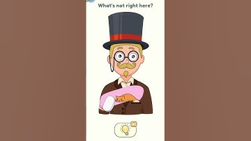 DOP 2 LEVEL 1203 #shorts #shortsfeed #dop2 #dop2dop2 #gaming #dop2dop #gameplay #dop2solutionsdop2