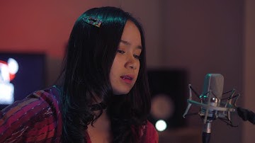 Selir Hati - TRIAD (Chintya Gabriella Cover)