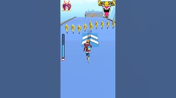 Catch And Shoot 🥎 Game #shorts #gameplay #gaming #shortsvideo #gamer