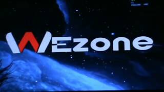 Wezone 888 Software Update And Dump Restore