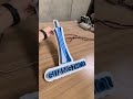 Acrylic Solid Cut Front-lit Signs