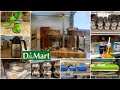 😍D'Mart Stainless Steel latest Collection || Dmart latest Kitchen product collection ||