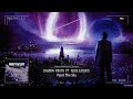 Damien Reign ft. MissJudged - Paint The Sky [HQ Edit]