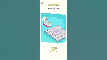 DOP 2 Level 1491 #dop #gamedesign #dop2 #gamedevelopment #youtubeshorts #game #gamelevel #gaming