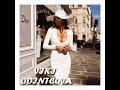 Instagram compilation of viki odintcova ①