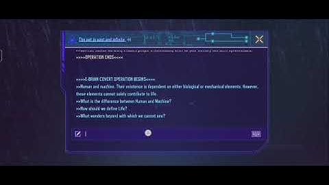 CODM SHELL EVENT | Secret Event Full Guide | Plus Ghost Hack Crossword Puzzle | CODM-Garena season 6