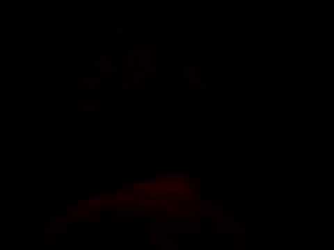 Alice Singing Let it Be