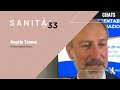 Angelo Tanese (Agenas): "Lotta a liste d'attesa con appropriatezza prescrizioni"