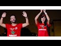 Hind Sdassi Viva Morocco Dubai Style هند سداسي Hind Sdassi Viva Morocco Dubai Style هند سداسي