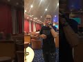 Abdou El Bidaoui Abdou El Bidaoui