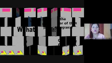Grade 4 | Quarter 4 | Week 7 | Measuring the Perimeter | Mathematics