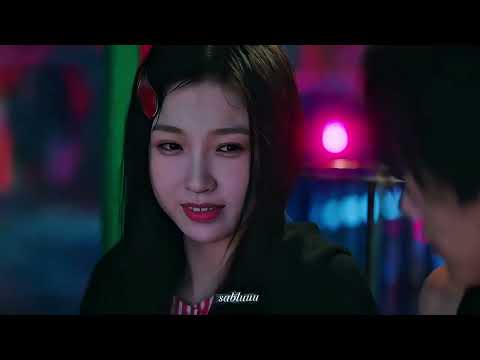 Him&I / Speed and love / Jiang mu & Jin zhao