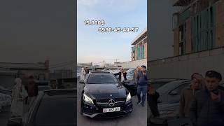 #automobile #жалалабадавторынок #rek #автоиздубай #баха777 #rec #камар #duet #автодор #funny
