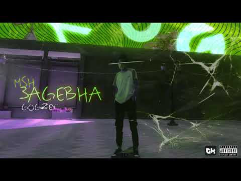   3  جوجزي مش عاجبها 