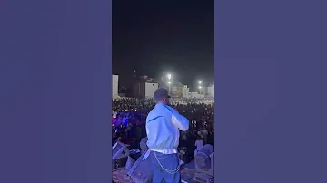 حليم في بنغازي السودان حليم تاج السر راب اكسبلور راب249 تصميم فيديوهات ليبيا 
