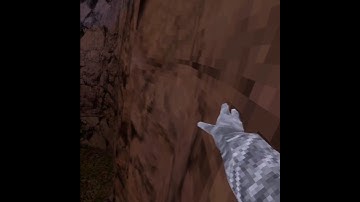 Day 1 of wall running the entire map #sub