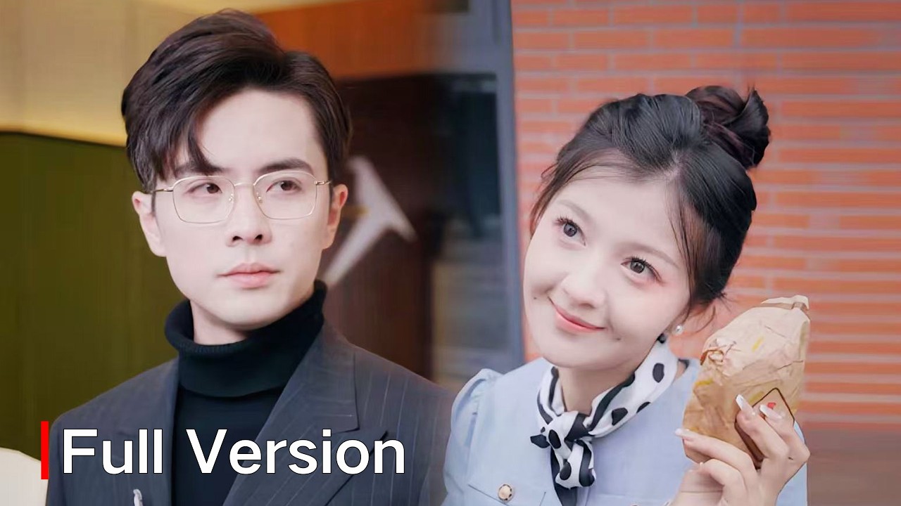 落魄千金被迫嫁傻子少爷，那夜激情让他撕下伪装狠占有，全城知首富独宠夫人