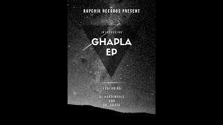 DR.SHaDe and Dj HARDMOVIC - GHAPLA