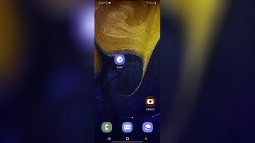 Fix WiFi & Hotspot Not Working Problem in Samsung A50, A70, A80, A20, A10, A50s, M30s 2023