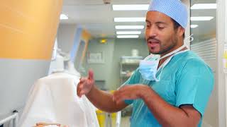 Adénome De La Prostate Lembolisation De Prostate En 2020. Un Traitement Conservateur