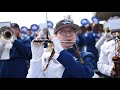 Game 3 Recap - Indiana State University Marching Sycamores