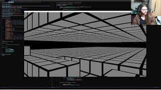 Devlog 02: Textured voxels!