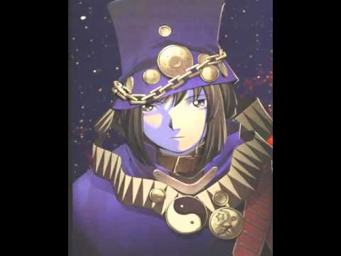 Die Meistersinger Von Nurnberg Boogiepop S Whistle Version Youtube