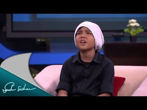 FTV SCTV - Pencarian Harta Karun Kakek  Doovi