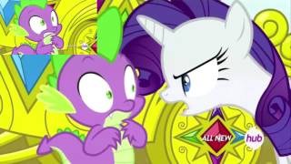  Rarity What Have You Done With My Book Sparta Venom Remix 