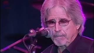 Lobo - Don't Expect Me To Be Your Friend - Live in Sri Lanka