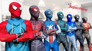 Spiderman Into The Spiderverse 2026  Avengers Doomsday  Captain American  Thor  Venom 3