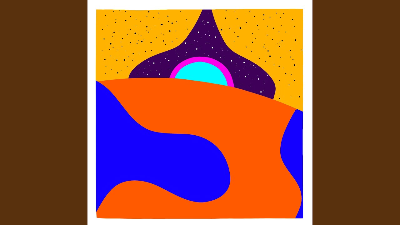 Смотреть «Memory» на YouTube Смотреть «Memory» на YouTube