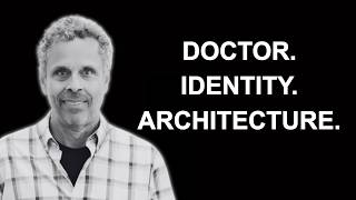 It Took 45 Years: What the Doctor Said — Identity Architecture, ASK Framework &amp; Capacity