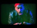 MTFR - Shrug (Music Video)
