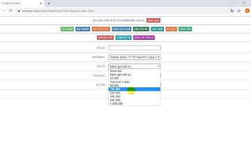 Hướng dẫn meoxam.club - Update chiết khấu mới - Thẻ cào full seri mã thẻ - Zalo 0978718246