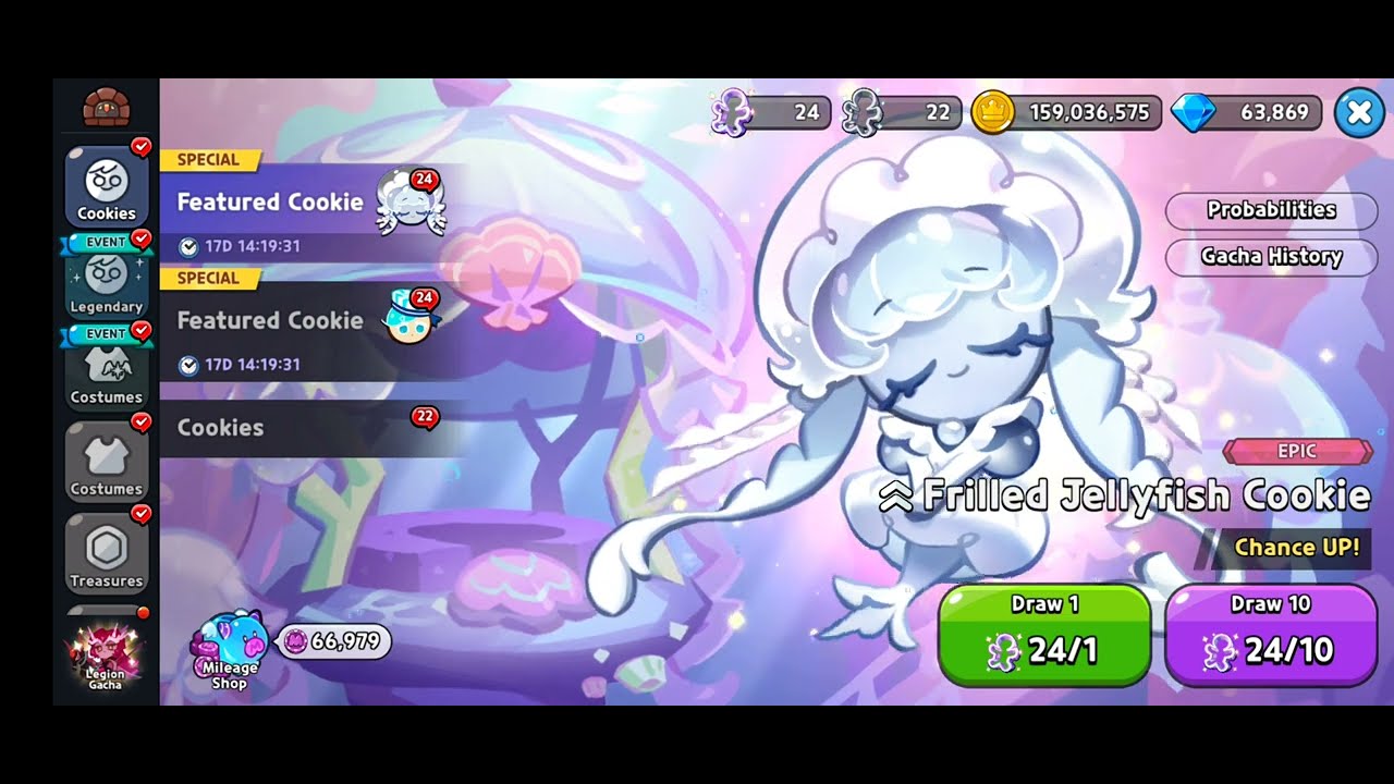 ※値下げ【レア盤】Jellyfish Fan Club maxresdefault.jpg