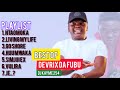 BEST OF DEVRIX DA FUBU OFFICIAL VIDEO MIX 2025 NTAOMOKA HUU MWAKA GO SHORE VULIRA DJ KAYME254