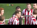 MAN CITY 3 3 SUNDERLAND 31 03 2012 HD Avi MAN CITY 3 3 SUNDERLAND 31 03 2012 HD Avi