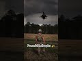 USAirForce #trendingvideo #trendshortvideo #airforce #usashorts #helicoptershot #usaairforce