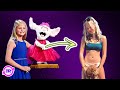 What Happened To Darci Lynne? America's Got Talent Winner THEN and NOW!