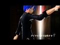 【KAITO・MEIKO】 グロテスク 【カバー】