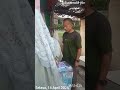 Sarapan Karangpawitan