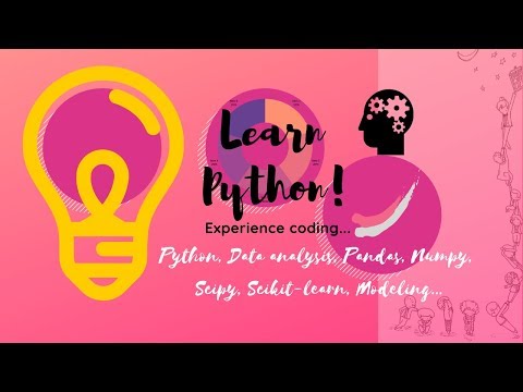 Python Exercises: Print given number is Even or Odd
