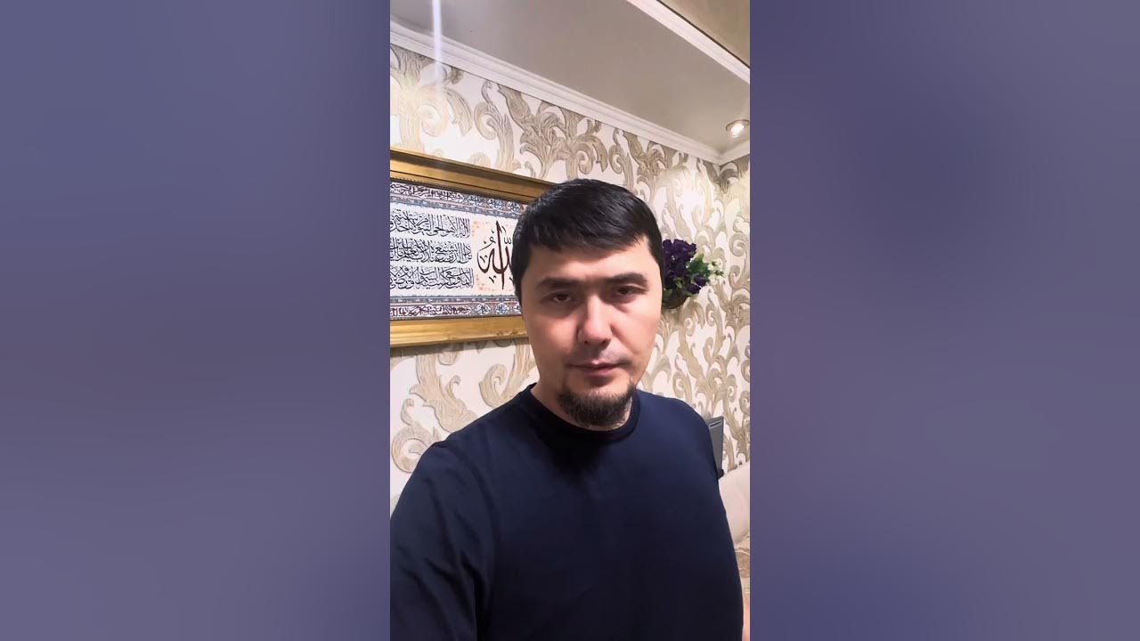 Jinsiy aloqa va gaz niqobida nafas olish Rus lesbian video