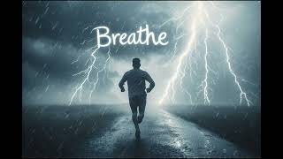 before greatness comes grind ,THE BREATH BETWEEN THUNDER screenshot 4
