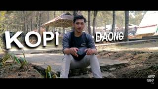 Kopi Daong Vlog Nuro Shavo